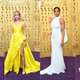Image for article titled All the Fine Glam and Freaky Fashion on the 71st Emmy Awards Show Red Carpet